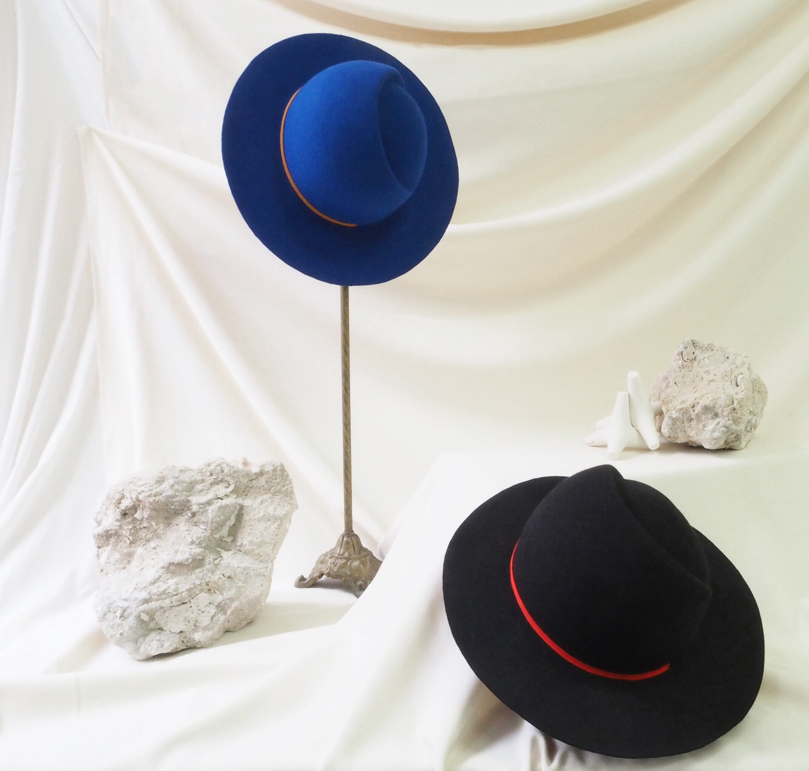 Noa - Collection image 5