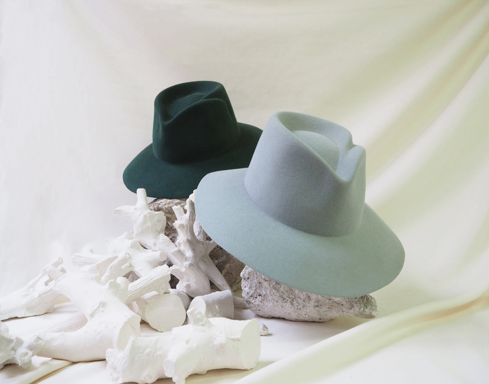 Phileas - Collection image 1