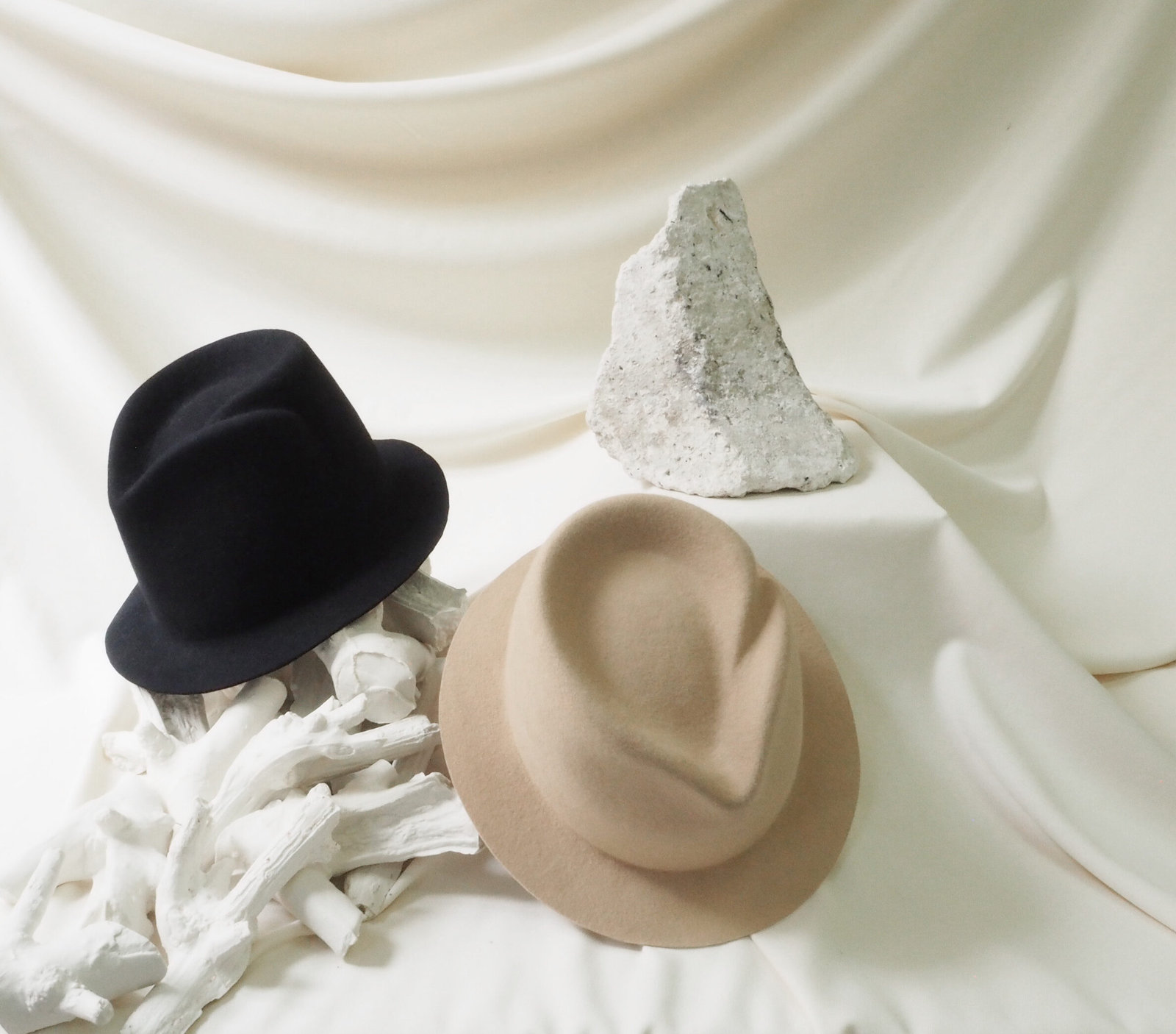 Phileas Plus - Collection image 2