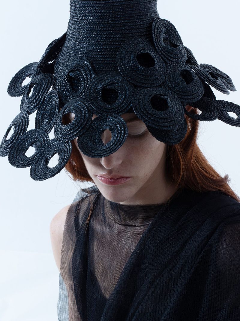 Spring Summer 2026 collection preview - 10