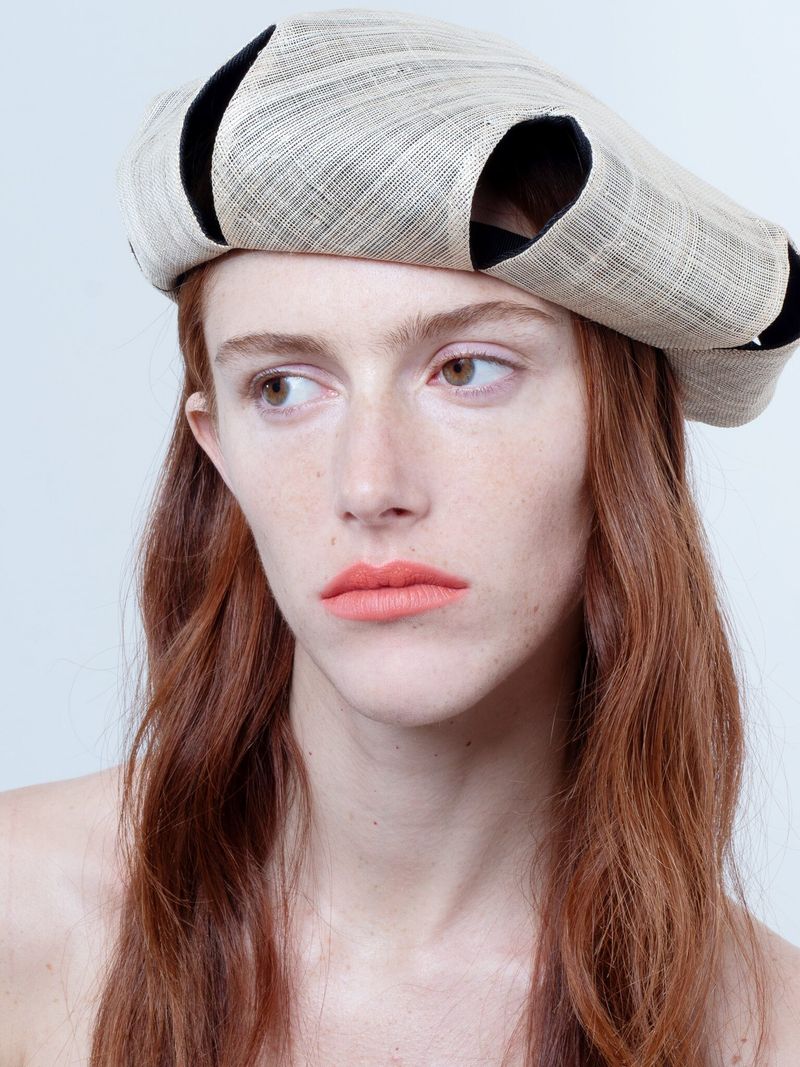 Spring Summer 2026 collection preview - 11