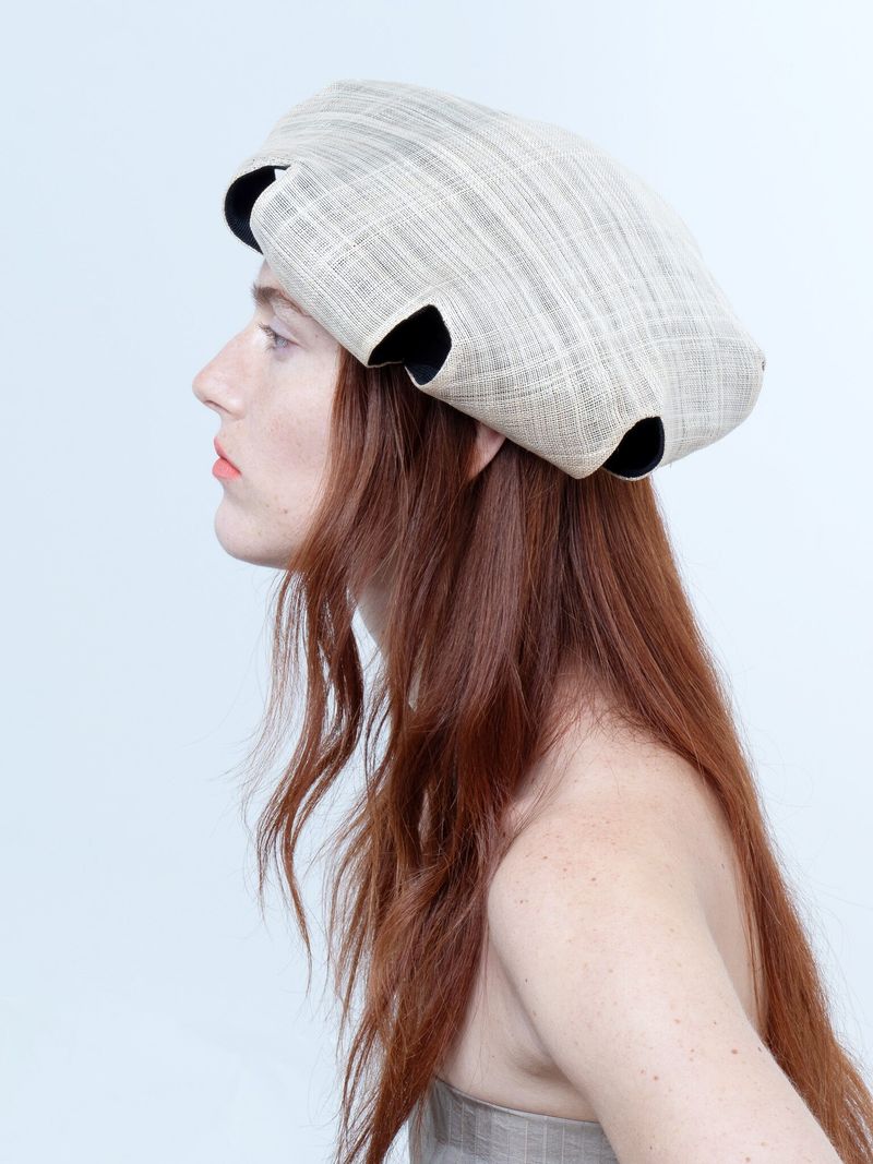 Spring Summer 2026 collection preview - 3