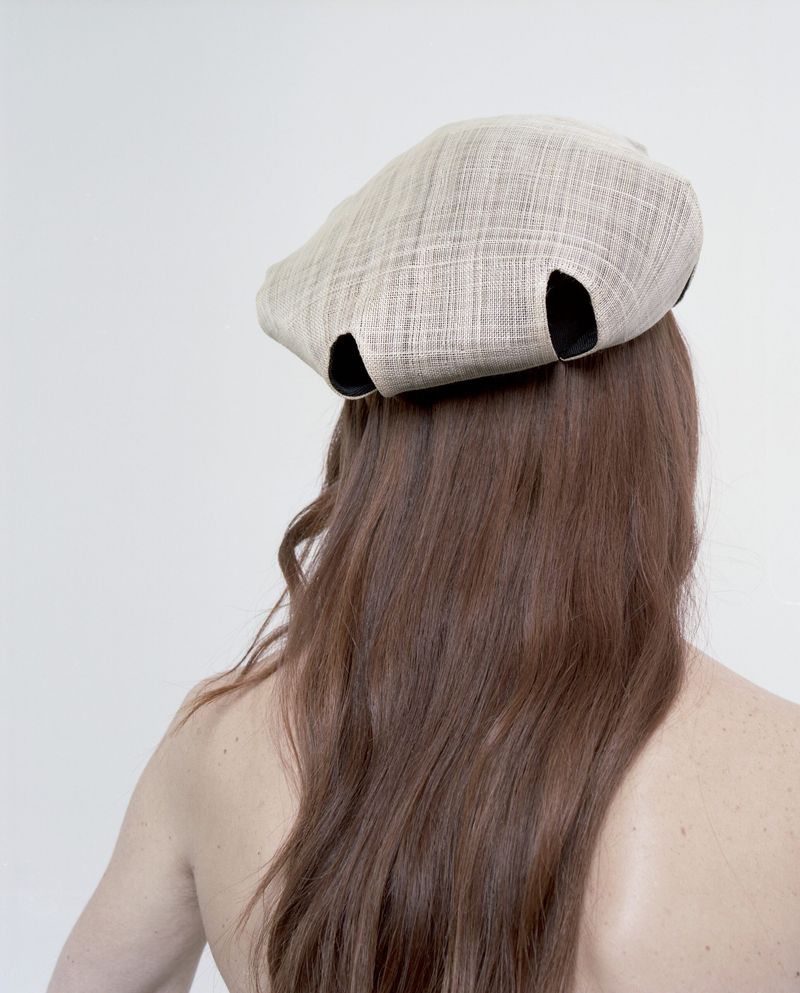 Spring Summer 2026 collection preview - 4