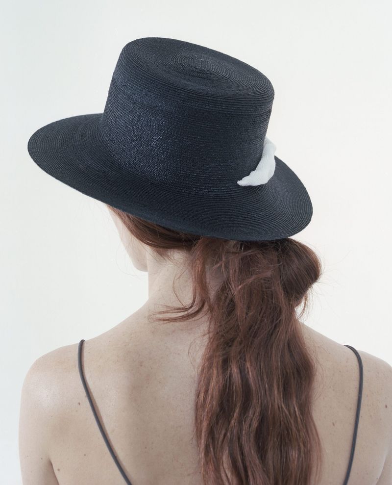 Spring Summer 2026 collection preview - 5