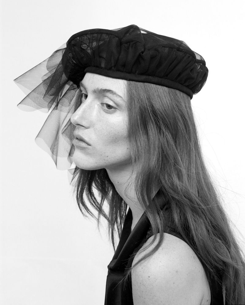 Spring Summer 2026 collection preview - 6