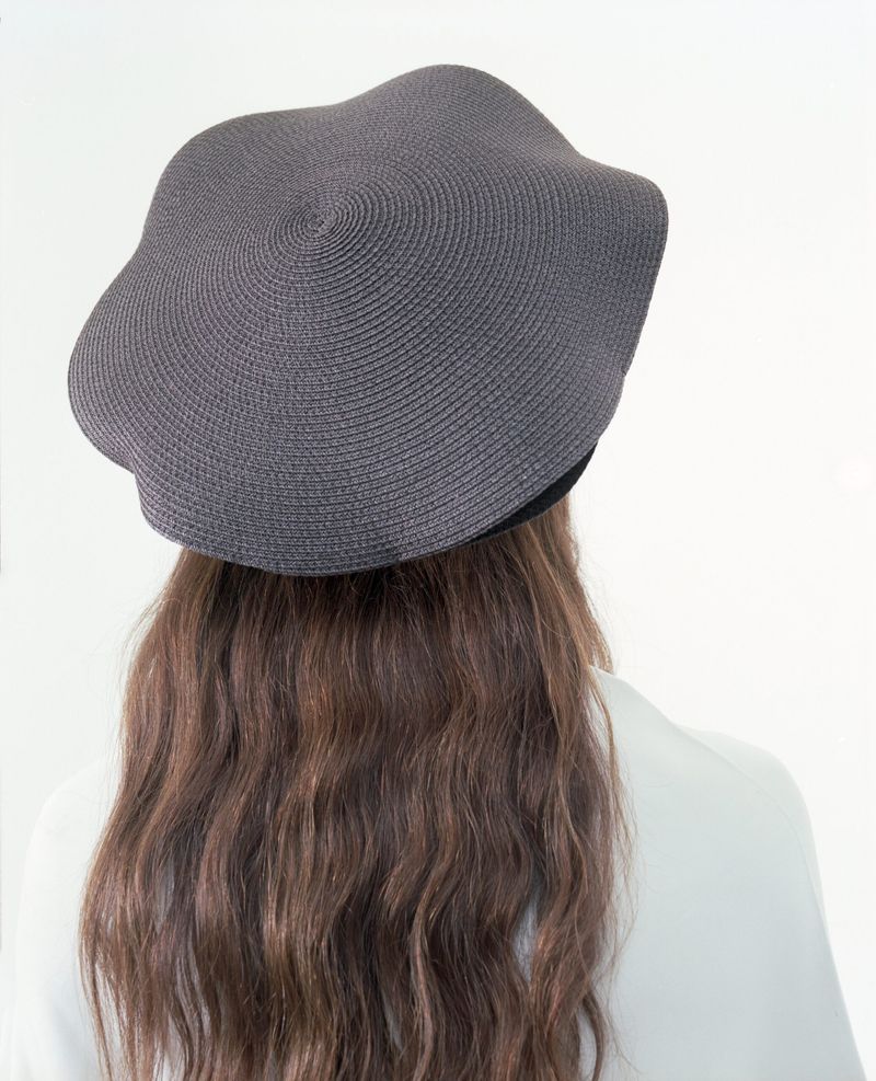 Spring Summer 2026 collection preview - 7