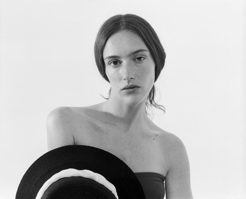 Spring Summer 2026 collection preview - 8