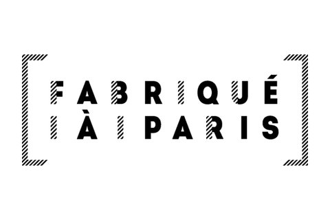 Fabrique à Paris