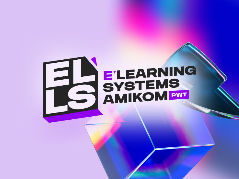 Ells image