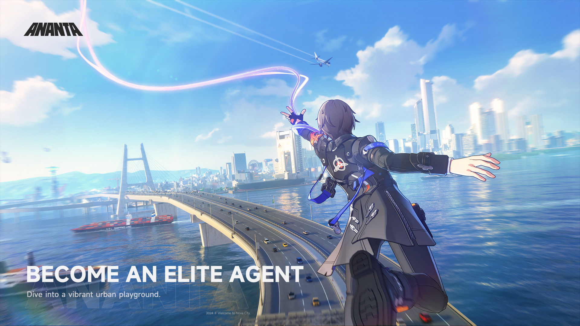 Ananta concept art 4