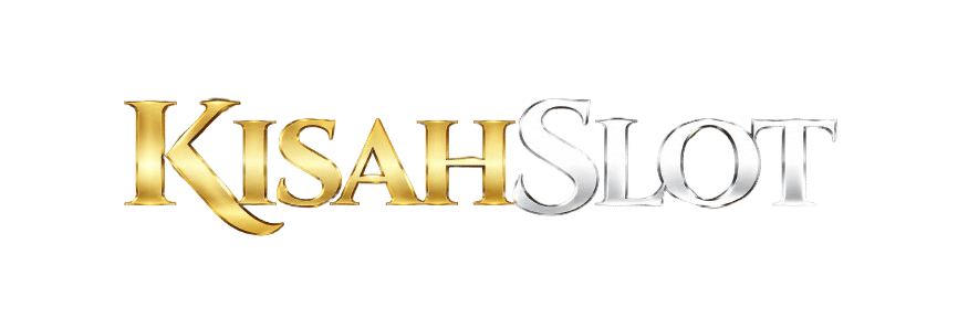 Logo Baru