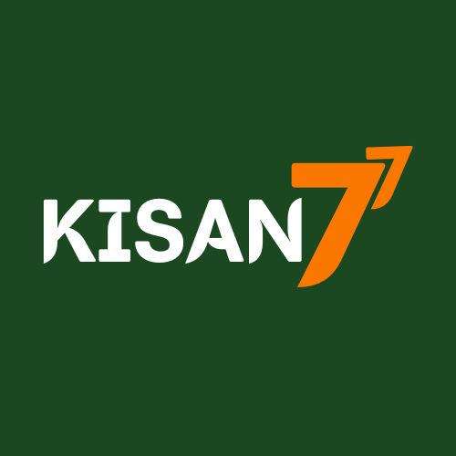 Kisan 7