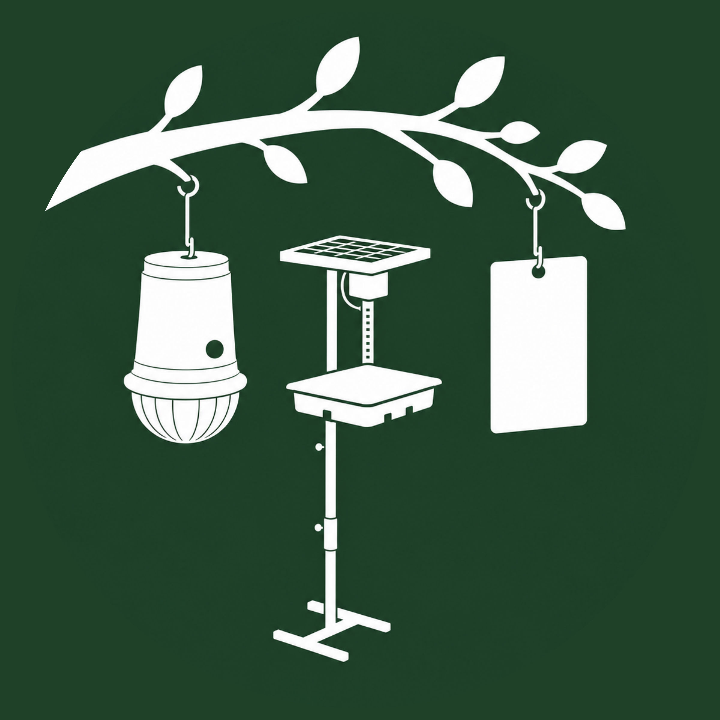 Farmer Guard