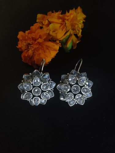 Earring 028