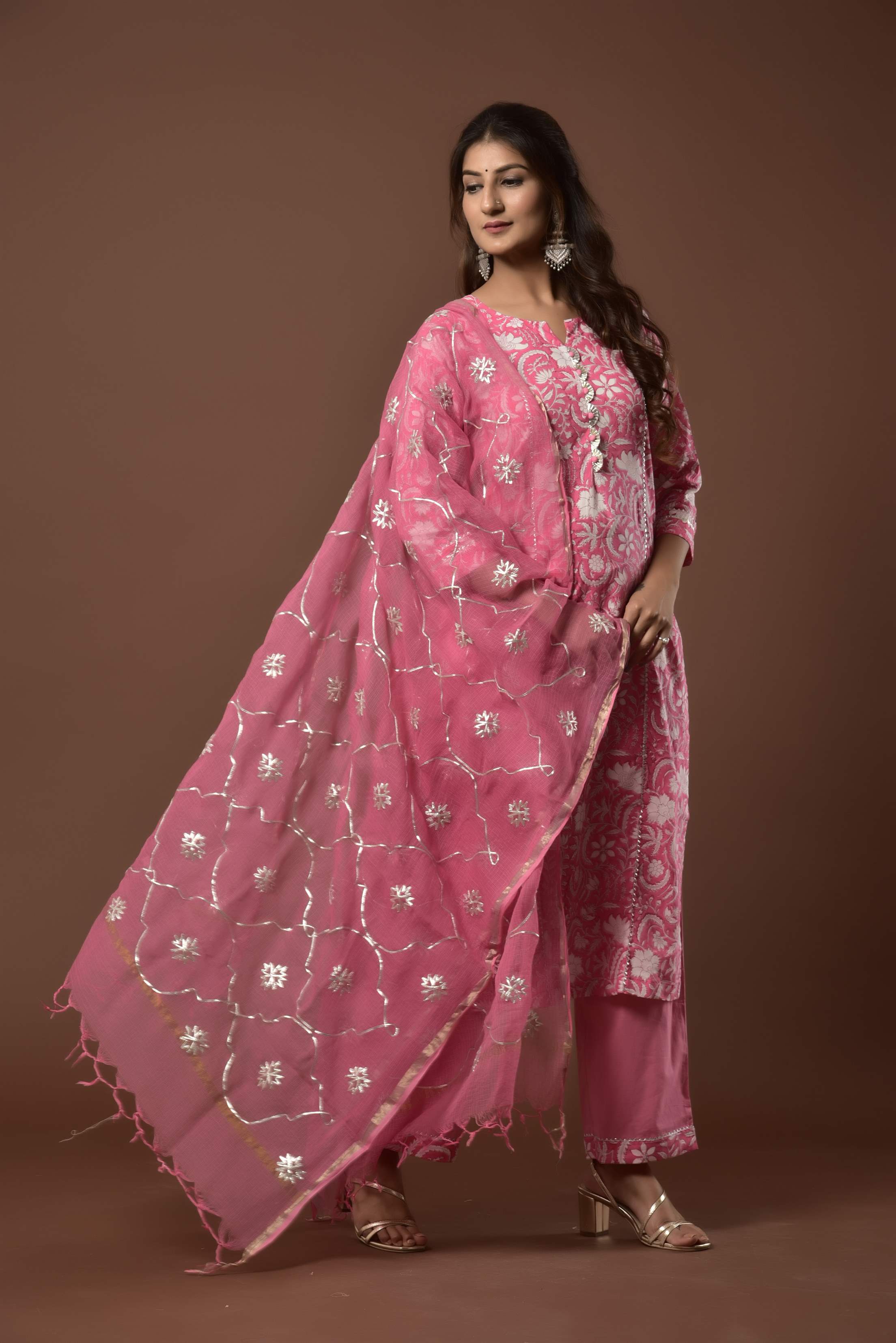 Red Golden Salwar Kameez Suit Punjabi Patiala Suit Designer Brocade Kameez  Salwar Suit for Women Indian Punjabi Wedding Suit Patiala Outfit - Etsy