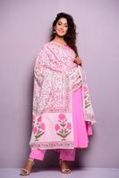 baby-pink-anarkali-5836de5c-c140-4786-b897-b58906807f2d.JPG