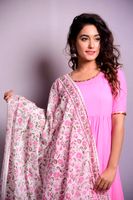 baby-pink-anarkali-be918aea-1ec2-482c-8e8d-e0f8e9a9fe33.JPG