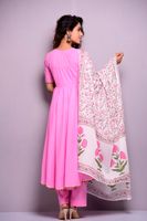 baby-pink-anarkali-e72d7fab-c8ca-4f5e-92b7-e9dc9312dcc4.JPG