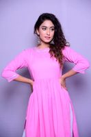 baby-pink-gather-kurta-02505ce9-8ede-41db-a02f-ce06a9a1e835.JPG