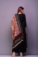 black-anarkali-palazzo-with-chanderi-dupatta-a14594b9-cb8f-435c-a12f-a489e53ad8c2.JPG