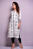 black-and-white-princess-line-kurta-61dc2269-1c46-4fa6-a9d7-e876ce138c1f.JPG