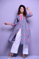 blue-floral-gather-kurta-179485ae-ff30-4f1e-b64d-f7d81b51b7f0.JPG