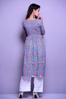 blue-floral-gather-kurta-970e7193-fb0d-4037-9974-24deab3c7579.JPG