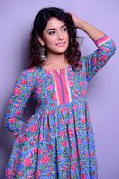 blue-floral-gather-kurta-cf1c31cf-14ee-490f-b6ad-e47351bcefab.JPG