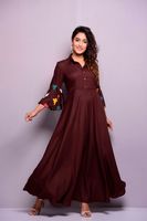 brown-floor-length-dress-828d2d56-a4cc-43fd-b41a-6acb789788a5.JPG