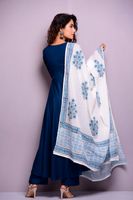 cobalt-blue-anarkali-36783035-bded-4c47-b92a-ec5f44962839.JPG