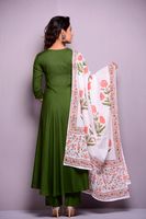 dark-green-anarkali-ad8eb35b-45f4-44b7-ba0b-d4f5cf80e666.JPG