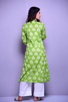 green-princess-line-kurta-237d312d-c751-4a64-8ee6-c88396264a4a.JPG