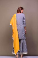 grey-and-yellow-garara-set-5bfb635f-bbad-42e2-85f1-58f4eb317a59.JPG