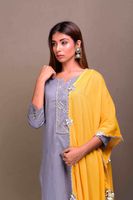 grey-and-yellow-garara-set-81630f6e-53f2-4991-88b2-5f72847ffa15.JPG