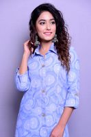 ice-blue-princess-line-kurta-4e0ad94b-b358-4df9-9370-055e41f0cc04.JPG