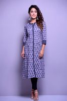 indigo-a-line-kurta-d6dc8be5-5985-498f-a687-875e3c7be6a7.JPG