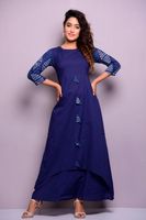 indigo-double-layer-dress-131ce2d4-fa1b-4844-8c6d-98346fbcfac4.JPG