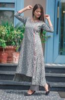 kashish-dual-print-straight-suit-set-39dc8191-c734-474d-ad76-646c38a99efa.jpg