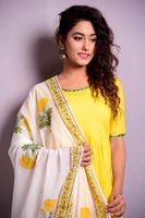 lemon-yellow-anarkali-f53d0a39-48a7-4d74-be16-975c16dd02b4.JPG