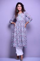 light-grey-gather-kurta-59e082ae-5f43-45b8-8598-441b51e4b359.JPG