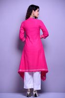 magenta-square-cut-kurta-0cbf399b-a80f-40d7-8a63-7616335e023a.JPG