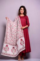 maroon-anarkali-5ffce18d-d443-4618-babd-0b9e8fc4e7af.JPG