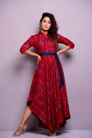 maroon-high-low-dress-e0923748-1dd8-4dea-8452-0a3b07971d35.JPG