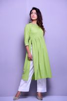 mehendi-green-gather-kurta-f0d97a77-f445-46ef-96cc-baff41286cf4.JPG