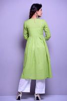 mehendi-green-gather-kurta-f3d3e168-776f-44b3-ae84-62b7aa4cc31e.JPG