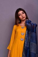 mustard-anarkali-palazzo-with-chanderi-dupatta-1af99718-a682-4409-9f61-fa39445bf340.JPG