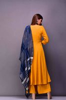 mustard-anarkali-palazzo-with-chanderi-dupatta-c66d34c6-cde3-4274-badb-bb9739448f59.JPG