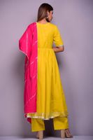 mustard-and-magenta-anarkali-255fbba6-d284-4414-833c-f7cbb31fd9b3.jpg