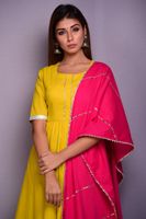 mustard-and-magenta-anarkali-f291223a-25a6-49f9-83df-3fd8a1a65b04.jpg