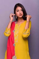 mustard-and-red-garara-set-afa1d7e7-9317-4a82-ab25-c2f840f844da.JPG